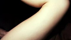 La candide lola 22ans se fait malmener par deux �talons