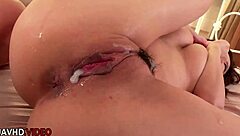 Japanese star gives rough session