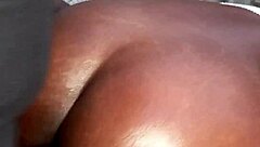 Trini woman gets backshot in abandoned building