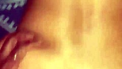 Nepali couple fucking with dirty talk in australia