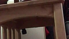 Intense Gay Dandome Sentones Action Unleashed