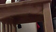 Intense Gay Dandome Sentones Action Unleashed