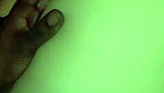 Exclusive video from February 21, 2016