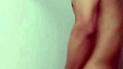 Tengo 18 años y dotado, exploring colombian gay experiences