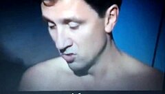 She teaches respect through clear instructions here