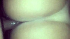 Amateur video showcasing a big ass in various scenes