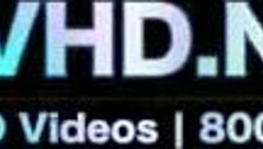 My Hairy Japanese Pussy Compilation Part 9