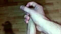 Birthday Surprise: My Girl Invites Girlfriend To Share My Big Cock With Licking And More.