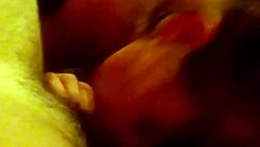 Who Is This Stunning Brunette Amateur Model?