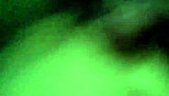 want to see my new gay fuck today?