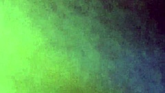 Angelg and Kuzz share their pure amateur homemade moments