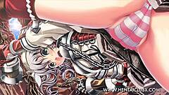 i really love this hentai anime ecchi stuff