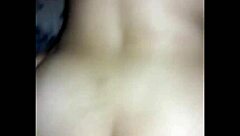 i have fun with my friend