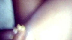 big black cock amateurs explore monster sizes