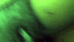 Amateurs explore pussy in first video.