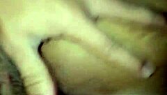 Girlfriend Delivers Intense Twerks On My Vagina