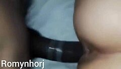 Is Naejae Teasing Her Pussy In Bathroom For Cumshot?