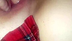 Ultimate Creamy Pussy Toy Fuck Makes You Jizz