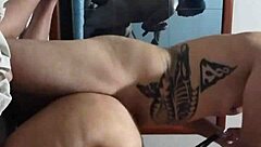 Amador mg hardcore amateur video