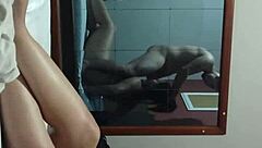 Amador mg hardcore amateur video