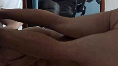 Amador mg hardcore amateur video