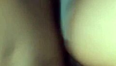 Is Naejae Teasing Her Pussy In Bathroom For Cumshot?