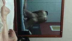 Amador mg hardcore amateur video