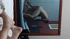 Amador mg hardcore amateur video