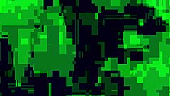 Fuck My Lady Hard with Cock in Pussy!