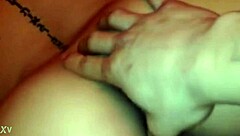 Cherie Deville's Husband Is Away & She Becomes Flirty with Stepson Maya Farrell