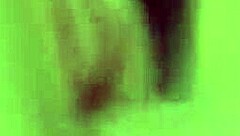 Awesome Teen 18+ in Action