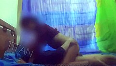 Big boobs and milk - a hot wife gets banged and rewarded