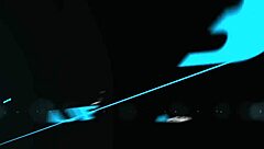 Alice Bell Plays With Her Camera