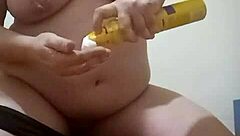 Feeling Excited Dreaming With Many Cocks