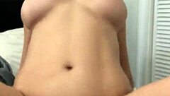 miraculously won cherie devilles fan raffle as blonde milf pornstar! 🎉