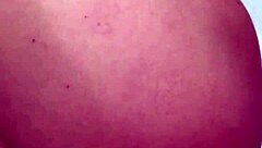 miraculously won cherie devilles fan raffle as blonde milf pornstar! 🎉