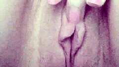 spending a hot night alone in the room