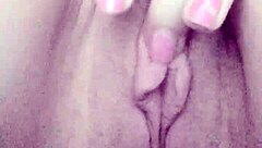 spending a hot night alone in the room