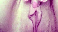 spending a hot night alone in the room