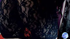 Is this Russian sub girl ready for maledom toys on webcam?