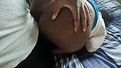 Feeling that warm ebony vibe?