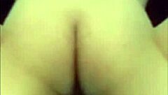 Inviting her to watch Netflix but surprising with my cock instead