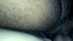 i watch snowbunny get bent over doggystyle