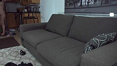 Gracie Mayy Begs for Cum in HQ – Can You Resist Her?