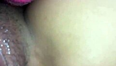 What does this Colombian paisa's ass offer amateurs?