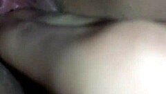 What does this Colombian paisa's ass offer amateurs?