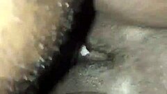 Double penetration makes this bbw milf feel intense pleasure with toys