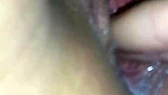 What does this Colombian paisa's ass offer amateurs?