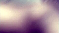 I connect deeply with my ebony partner