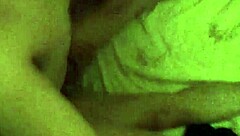 Vietnamese Couple Makes Love Passionately In Episode Two!